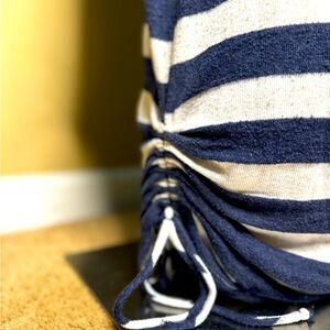 Brand: Timing
Size: XL